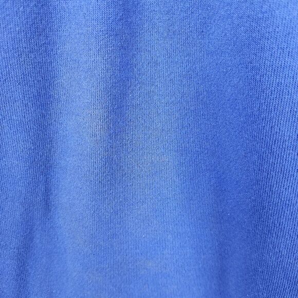 RARE Vintage 97-98 Champion NFL Tennessee Oilers  Sweatpants 4XL - Picture 9 of 11